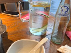 -管氏翅吧(望京东店)