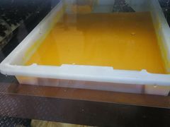 -老回回饺子馆(海洋馆店)