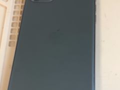 -极客修手机维修电脑维修专业服务中心 呼和浩特