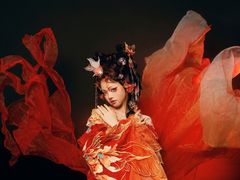 -吉田美学化妆美甲摄影培训(宁波校区)