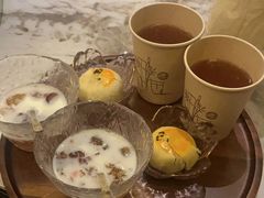 -象泰SPA·泰式按摩·足疗(卓悦中心店)