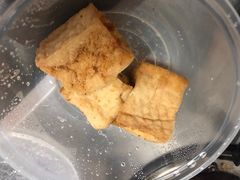 -潮汕裕成莲藕(泰沙路店)