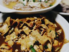 -凰仪桥饭店(鲁迅西路店)