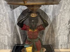 -奥加美术馆