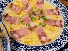 -龙井草堂