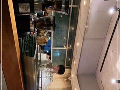 -来回·咖啡(天河南店)