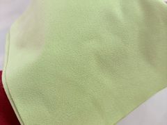 -美式眼镜·授权蔡司.依视路.尼康.豪雅.明月(南翔印象城店)