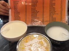 -玫瑰甜品(文明路店)