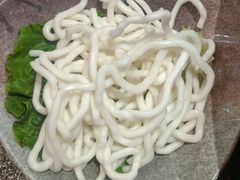 -城门口平价大排档·火锅·干锅·小炒