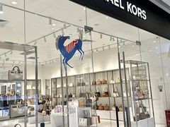 -砂之船奥莱(南京江宁店)