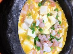 -新发现(苏州中心商场店)