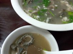 -沂蒙全羊汤(大觉胡同)