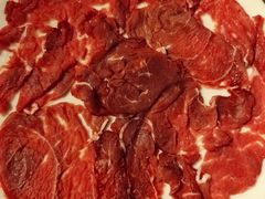 -巴倒烫陆派火锅山庄(南山总店)