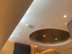 -家舍沐浴生活馆