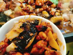 -锦尚阁烤鱼(望京新荟城店)