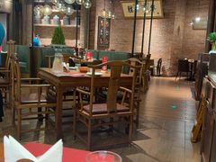 -双流老妈兔头(荟聚店)