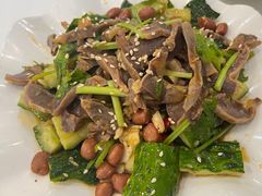 -螺涌海鲜酒楼(增槎路店)