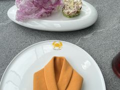 -Ministry of Crab•MOC(交子大道店)