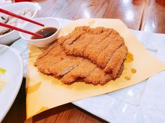 -禧福楼·十五年老店(科技城店)