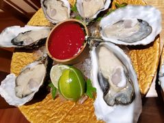 -蟹田居·活蟹料理(东城店)