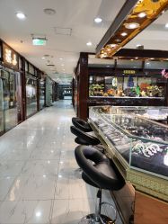 -官园珠宝城(富通大厦店)
