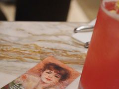 -théATRE 茶聚场(王府中環店)