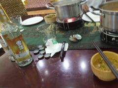 -火舞泰·泰式海鲜火锅餐厅(世纪城店)