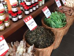 -瑶王府·广西菜(金阳路店)