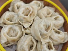 -渔满仓海鲜渔家(象山二店)