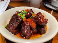 -東大方(武康千秋广场店)