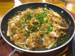 -非常粥道(天宝东街店)