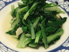 -江南厨子·品苏杭(华润万象店)