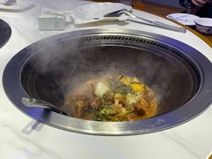 -好灶头铁锅炖(万象城店)