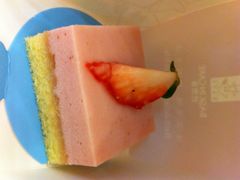 iphone_upload_pic-巴思客蛋糕(交通路店)