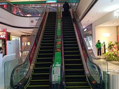 -万达广场(桂林高新店)