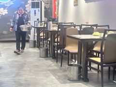 -荣祥海鲜·烟台菜(胜利路二部)