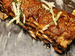 -江南雅厨(李公堤店)