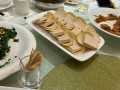 -光明邨大酒家(淮海路店)