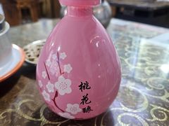 -涵家味土菜馆·徽州一绝臭鳜鱼(三河古镇店)