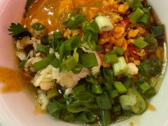 -八合里牛肉火锅(福州万象城店)
