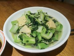 -水先生寧波菜(天一店)