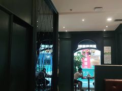 -高第街56号港式餐厅·精选(世茂广场宽厚里大明湖店)