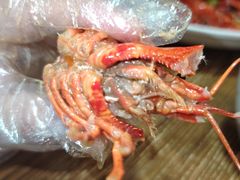 -湘聚缘湘菜馆(斜土路店)