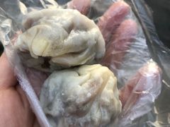 -马记粉店(五一东村店)