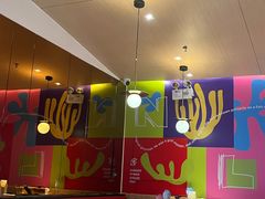 -南锣南门(东方银座店)