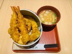 -爱蝦乃家(金虹桥店)