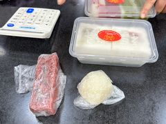 -万福兴糕团(万福兴山塘街直营店)