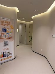 -美丽妈妈产后恢复中心(三林店)