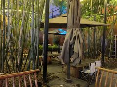 -扫雪煮茶(西村店)