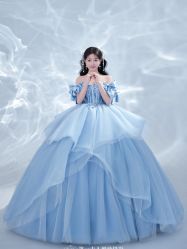 -第一夫人婚纱摄影(南京店)